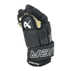 Bauer Supreme Matrix Intermediate Hockey Gloves (2023) - Source Exclusive -Kirbys sports 9ff7fb6e0918f397498947def9b4a745 800x800