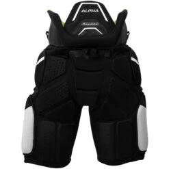 Warrior Alpha Senior Hockey Girdle -Kirbys sports a044c9ccf844af49b5d1bfe683ab5b49 800x800