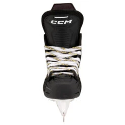 CCM Tacks Vector Junior Hockey Skates - Source Exclusive (2022) -Kirbys sports a07bda3150e4ee24a6c287690b875b9c 800x800