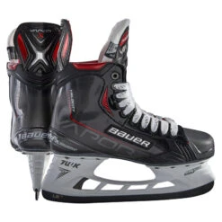 Bauer Vapor Velocity Intermediate Hockey Skates (2021) - Source Exclusive -Kirbys sports a0cacc35c6d9e51d94f8983e62690fc0 800x800