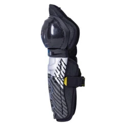 CCM Tacks Vector Youth Hockey Shin Guards - Source Exclusive (2022) -Kirbys sports a1001f97d6adc01342ab918368cf264a 800x800