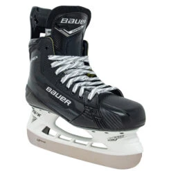Bauer Supreme Matrix Senior Hockey Skates (2022) With Carbonlite Steel - Source Exclusive 9 Bauer Supreme Matrix Senior Hockey Skates (2022) With Carbonlite Steel - Source Exclusive -Kirbys sports a1736f4a2b759dd01397278b6839fc54 ac7a7cd7 7c81 4f93 a50e 567ba40e89e3 800x800