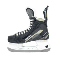 CCM Tacks AS-V Intermediate Hockey Skates (2022) With Step Steel -Kirbys sports a1f2ed156f434e0f90443a849185e9d4 b5849b9e b624 4678 8eab 2d94d58fa2c5 800x800