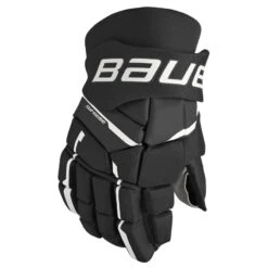 Bauer Supreme M3 Intermediate Hockey Gloves (2023) -Kirbys sports a1f515b4e90871c5055bcf2ba948e71d be3d26dd cb6d 443b a6fa cd3688a99eed 800x800
