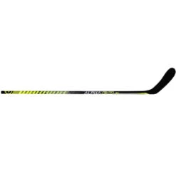 Warrior Alpha EVO Grip Senior Hockey Stick 85 Flex (2021) - Source Exclusive -Kirbys sports a1fbd83d5516bde6835943d7d55db49f 9b189ecd c2cc 484a 8e27 52c2d8fc5947 800x800