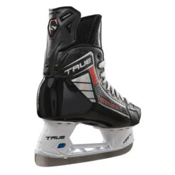 True Hockey HZRDUS 5X Senior Hockey Skates (2023) 8 True Hockey HZRDUS 5X Senior Hockey Skates (2023) -Kirbys sports a200e4f57722ea92b11b615100a5b1fa 928e4d8f 782a 49dd 9f47 d21411e5a9e9 800x800