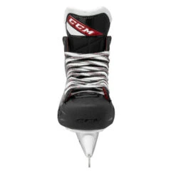 CCM JetSpeed Vibe Intermediate Skates (2021) - Source Exclusive -Kirbys sports a28795f96060f6600d79714469043aa2 dcf6e5f0 d2e4 4854 913a 458db6d807c3 800x800