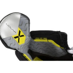 Bauer Vapor X4 Youth Hockey Skates (2023) -Kirbys sports a2a9c05c7a9d490d5c019b67cf77a37b 800x800