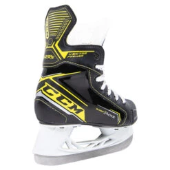 CCM Super Tacks Vector Premier Youth Hockey Skates (2020) - Source Exclusive -Kirbys sports a2ce1c194be21f2468f2a80d6e9cabd6 800x800