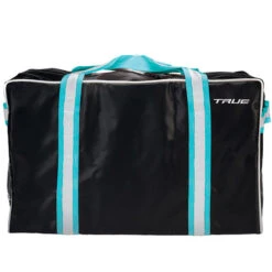 True Hockey Pro Junior Hockey Bag -Kirbys sports a2f54db5b2bdcd2d3a48aa2d5e653b68 5c98f117 7a61 4dc4 a2d7 ea715181935c 800x800