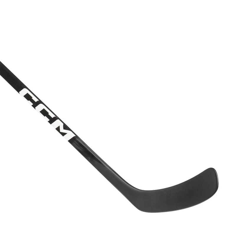 CCM Ribcor 84K Senior Hockey Stick (2022) 5 CCM Ribcor 84K Senior Hockey Stick (2022) - Image 5