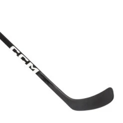 CCM Ribcor 84K Junior Hockey Stick (2022) -Kirbys sports a2fb016b9b0c74ac9d8908f586114f83 e09741f1 4e0c 43f7 93b1 a5515c1686b8 800x800