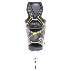 CCM Super Tacks Vector Premier Senior Hockey Skates (2020) - Source Exclusive -Kirbys sports a323e461bbb01caa9ff2530d00db82b5 800x800