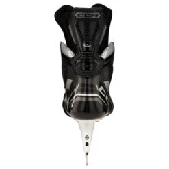 CCM Tacks Vector Premier Intermediate Hockey Skates (2022) With STEP Steel XS - Source Exclusive 15 CCM Tacks Vector Premier Intermediate Hockey Skates (2022) With STEP Steel XS - Source Exclusive -Kirbys sports a37a3afadcb85767a8a8598db397e8c8 800x800