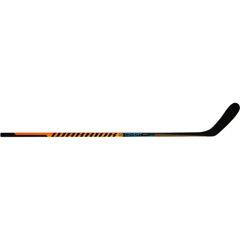 Warrior Covert QR5 50 Intermediate Hockey Stick (2022) 2 Warrior Covert QR5 50 Intermediate Hockey Stick (2022) - Image 2