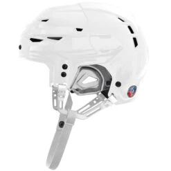 Warrior Covert CF100 Hockey Helmet -Kirbys sports a40aa89c1a7d9d6ad80e37bfbd4f97d3 800x800