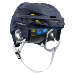 True Hockey True Dynamic 9 Pro Hockey Helmet -Kirbys sports a41733291ebfc25a2bfb9477c6cb02c1 800x800