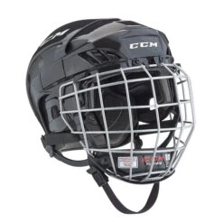 CCM Fitlite FL40 Senior Hockey Helmet Combo -Kirbys sports a41f34482b215ee65d86ac1a52976e7c f094990e 19a6 4b46 af18 aa89e51c57eb 800x800
