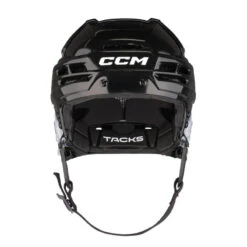 CCM Tacks 720 Senior Hockey Helmet (2023) -Kirbys sports a4ccfb4eab8e051183640f8ffa0dd826 800x800