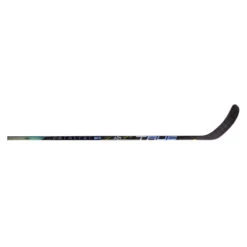 True Hockey Catalyst 9X3 Junior Hockey Stick (2023) - 40 Flex -Kirbys sports a4fdd50cd90c3431397caaed414ce72e 800x800
