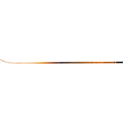 Warrior Covert QR5 50 Junior Hockey Stick (2022) -Kirbys sports a533034c4768cc39574fea431d1d1666 800x800
