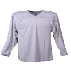 Powertek V3.0 Senior Practice Jersey 12 Powertek V3.0 Senior Practice Jersey -Kirbys sports a53d4d5c5284b53d4f738a66524cf222 800x800