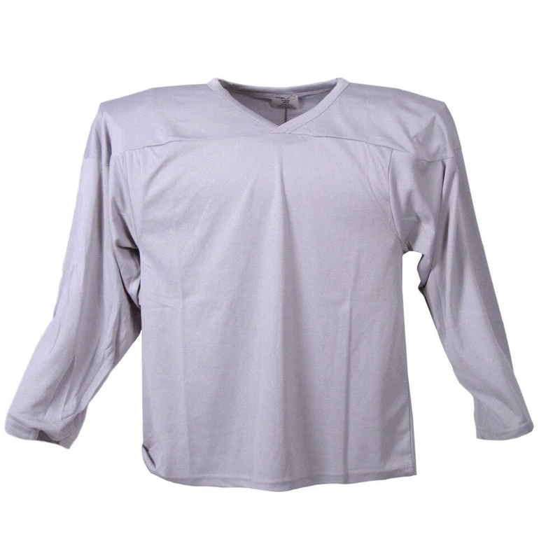 Powertek V3.0 Senior Practice Jersey 3 Powertek V3.0 Senior Practice Jersey - Image 3