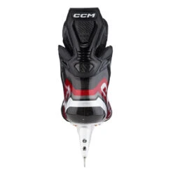 CCM JetSpeed Control Junior Hockey Skates (2023) - Source Exclusive -Kirbys sports a56e240eec4bcda88eceb01649cc7f47 800x800