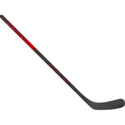 Bauer Vapor X3.7 Junior Grip Hockey Stick - 50 Flex