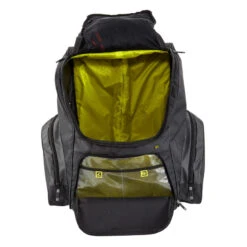 Bauer Elite Junior Wheeled Hockey Backpack -Kirbys sports a619dc4bee8cedd22e1a7aa8d0bb1a8f 800x800