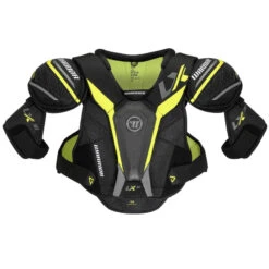 Warrior Alpha LX 30 Senior Hockey Shoulder Pads