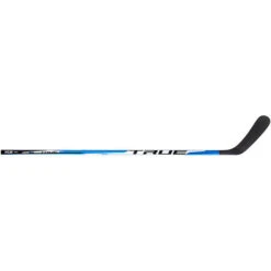 True Hockey XC6 ACF Intermediate Hockey Stick (2019) - Source Exclusive -Kirbys sports a6842c610392393b0f04786aa3ee5fc8 800x800