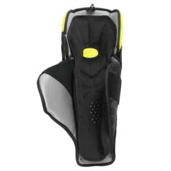 Bauer Supreme Matrix Senior Hockey Shin Guards (2022) - Source Exclusive -Kirbys sports a6e4f067377c54795d3581344c648f06 7c557dc8 4e0b 4b87 876d 7e7ee2182734 800x800