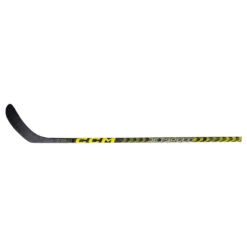 CCM JetSpeed II Youth Hockey Stick - 10 Flex (2022) -Kirbys sports a7c2e85d9a80dbe4e18a7a72d7c9cca7 800x800