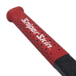 Sniper Skin ICT Hockey Grip 12 Sniper Skin ICT Hockey Grip -Kirbys sports a7d6aac8bdfc79d651a4fc0023d95a26 800x800