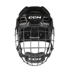 CCM Tacks 720 Senior Hockey Helmet - Combo (2023) -Kirbys sports a7da091ebcd79fd03e70ac4845fa747d 800x800