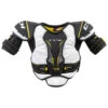 CCM Tacks Vector Plus Junior Hockey Shoulder Pads (2019) - Source Exclusive