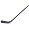 Bauer Supreme Matrix Griptac Intermediate Hockey Stick (2020) - Source Exclusive