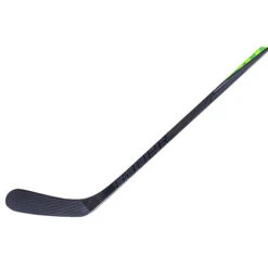 Bauer Supreme Matrix Griptac Intermediate Hockey Stick (2020) - Source Exclusive