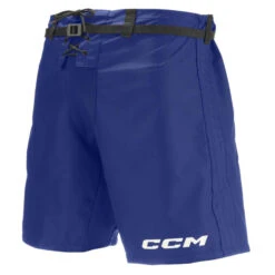 CCM PP25 Junior Hockey Pant Shell -Kirbys sports a87619a0bae58bb2a21252b3ca47eb94 d2fe1b88 3aca 4576 a88a 717a9e1f0f0f 800x800