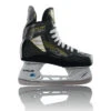 True Hockey Catalyst CAT7 Junior Hockey Skates