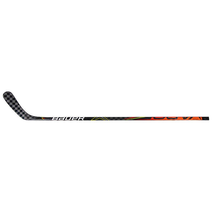 Bauer Vapor 2X Pro Grip Senior Hockey Stick (2019) 3 Bauer Vapor 2X Pro Grip Senior Hockey Stick (2019) - Image 3