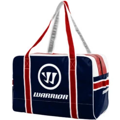 Warrior Pro Equipment Bag - Coach -Kirbys sports a8e228587c2088280c1ffc7b9c9abea6 800x800