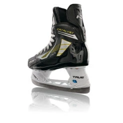 True Hockey Catalyst CAT5 Senior Hockey Skates -Kirbys sports a9275ac87ba2de1e385f35595ebd1dab 82fab535 26a6 4c90 9c75 1f5be6cd9915 800x800