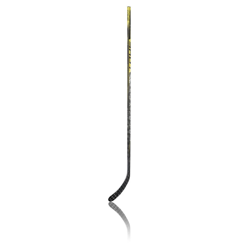 True Hockey Catalyst PX Junior Hockey Stick - 50 Flex (2022) 3 True Hockey Catalyst PX Junior Hockey Stick - 50 Flex (2022) - Image 3