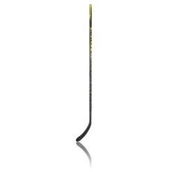 True Hockey Catalyst PX Junior Hockey Stick - 30 Flex (2022) 8 True Hockey Catalyst PX Junior Hockey Stick - 30 Flex (2022) -Kirbys sports a929450c8c2c90d16012760d495e1473 ffb98ec9 7783 44f2 a7b2 e34509ee770b 800x800