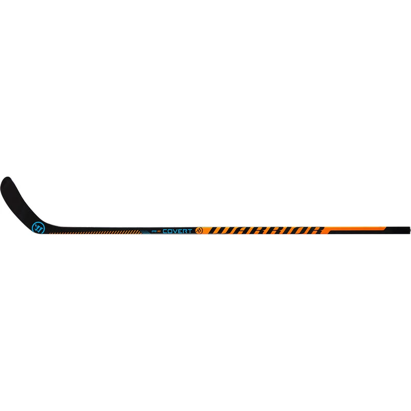 Warrior Covert QR5 50 Intermediate Hockey Stick (2022) 3 Warrior Covert QR5 50 Intermediate Hockey Stick (2022) - Image 3