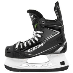 CCM Ribcor 80K Junior Hockey Skates (2019) -Kirbys sports a9d69bf8f856dc948bb4d4ecc08c4a0f 800x800