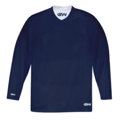 Gamewear GW7500 Prolite Reversible Senior Hockey Jersey -Kirbys sports a9fb4cb8348d050b3bc21e59f5f9d7cc 800x800