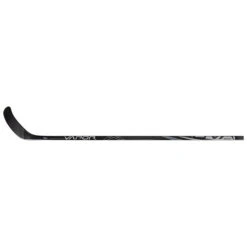 Bauer Vapor X:Shift Pro Grip Senior Hockey Stick (2019) -Kirbys sports aa1822d9730be099a4b700e5b1c00dbc 800x800